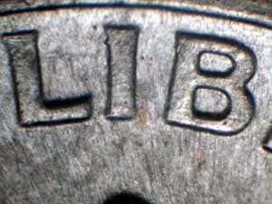 1946-S Doubled Die Obverse DDO-014