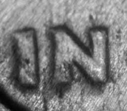 1947-D Doubled Die Obverse DDO-003