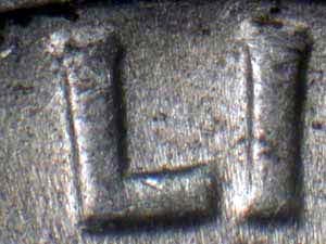 1948-S Doubled Die Obverse DDO-001
