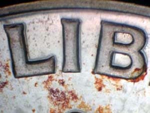 1956 Doubled Die Obverse DDO-002