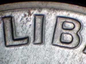 1959 Doubled Die Obverse DDO-001
