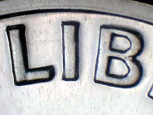 1962 Doubled Die Obverse DDO-003