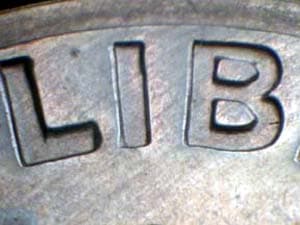1968-S Doubled Die Obverse DDO-006