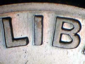 1968-S Doubled Die Obverse DDO-007