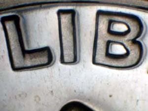 1969-S Doubled Die Obverse DDO-001