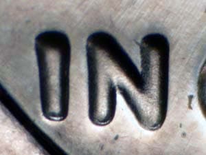1972-S Doubled Die Obverse DDO-002