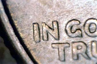 1934 Doubled Die Obverse DDO-008