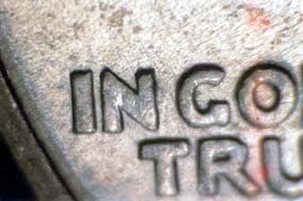 1936 Doubled Die Obverse DDO-006
