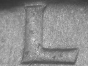 1936 Doubled Die Obverse DDO-008