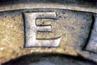 1937 Doubled Die Obverse DDO-004