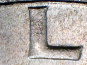 1937-D Doubled Die Obverse DDO-001
