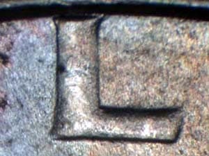1937-S Doubled Die Obverse DDO-001