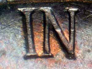 1938-D Doubled Die Obverse DDO-001