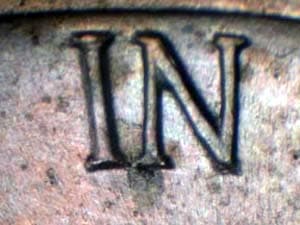 1938-D Doubled Die Obverse DDO-002
