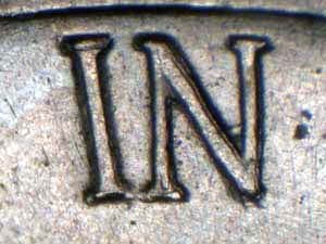 1938-D Doubled Die Obverse DDO-003