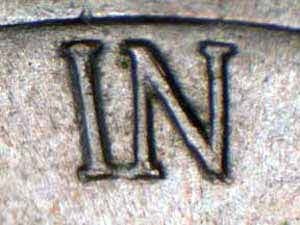 1938-D Doubled Die Obverse DDO-004