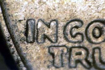1940 Doubled Die Obverse DDO-008