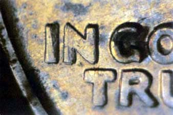 1940 Doubled Die Obverse DDO-011
