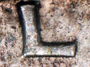 1940-S Doubled Die Obverse DDO-001