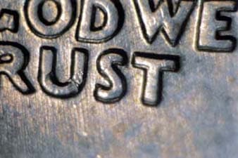 1940-S Doubled Die Obverse DDO-003
