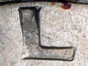 1940-S Doubled Die Obverse DDO-004