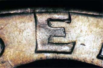 1941-D Doubled Die Obverse DDO-005