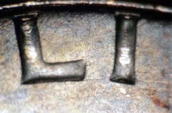 1941-D Doubled Die Obverse DDO-006