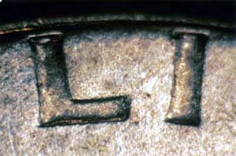 1941-D Doubled Die Obverse DDO-009