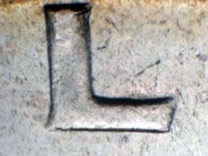 1941-S Doubled Die Obverse DDO-002