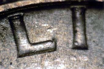 1941-S Doubled Die Obverse DDO-003