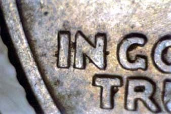 1942 Doubled Die Obverse DDO-002