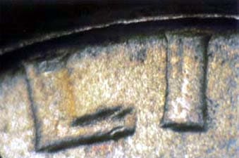 1942-D Doubled Die Obverse DDO-001