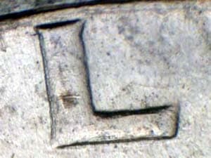 1942-D Doubled Die Obverse DDO-002