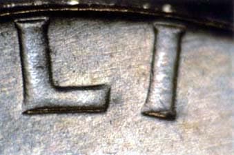 1942-D Doubled Die Obverse DDO-004