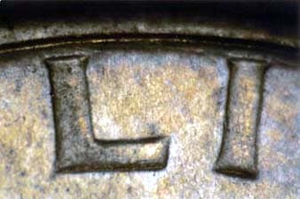 1942-D Doubled Die Obverse DDO-006