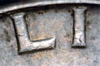 1942-D Doubled Die Obverse DDO-007