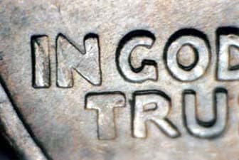 1942-D Doubled Die Obverse DDO-009