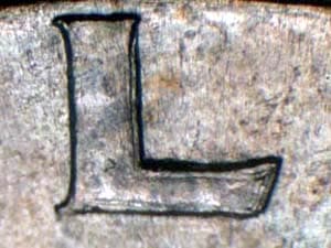 1943-D Doubled Die Obverse DDO-002