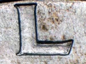 1943-D Doubled Die Obverse DDO-003