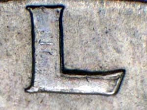 1943-S Doubled Die Obverse DDO-003