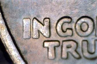 1943-S Doubled Die Obverse DDO-018