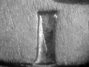 1943-S Doubled Die Obverse DDO-020