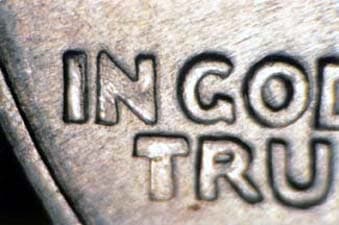 1944 Doubled Die Obverse DDO-012