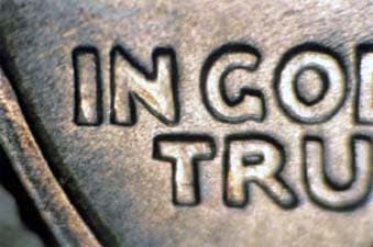 1944 Doubled Die Obverse DDO-014
