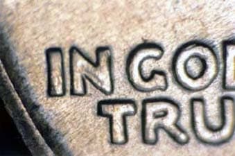 1944 Doubled Die Obverse DDO-017