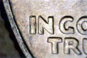 1944 Doubled Die Obverse DDO-034