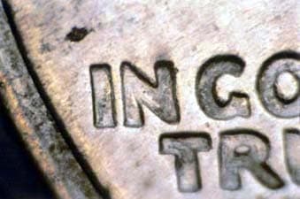 1944-D Doubled Die Obverse DDO-005