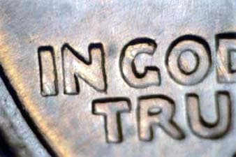 1944-D Doubled Die Obverse DDO-006