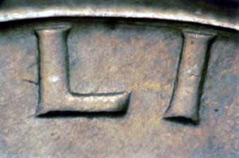 1944-D Doubled Die Obverse DDO-007