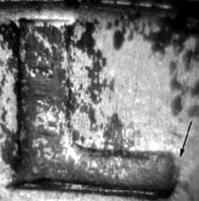 1944-D Doubled Die Obverse DDO-010